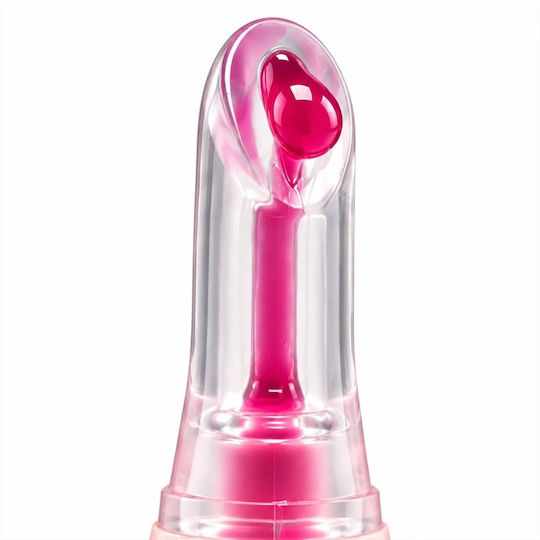 Elixir Lip Gloss Ροζ 2ml