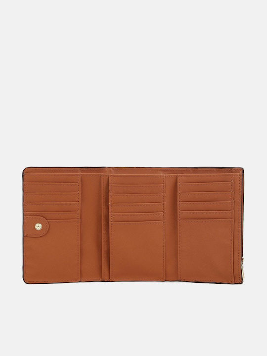 Women's Wallet