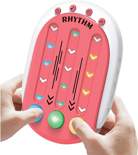 Joc electronic pentru copii pentru 3+ ani