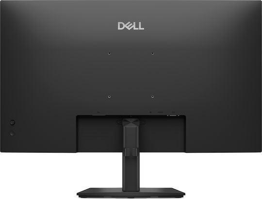 Dell Monitor IPS Pro E2226H 22" FHD 1920x1080