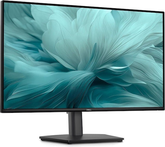Dell Pro E2726H IPS-Monitor 27" FHD 1920x1080