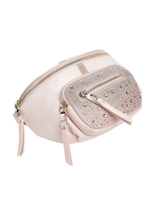 Steve Madden Steve Madden