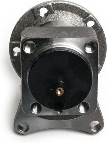 Ρουλεμάν Citroën Πίσω Scudo 07 Jumpy 07 374895