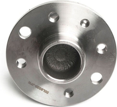 Rear Wheel Bearing Opel Astra F+G Vectra B ABS 1604003
