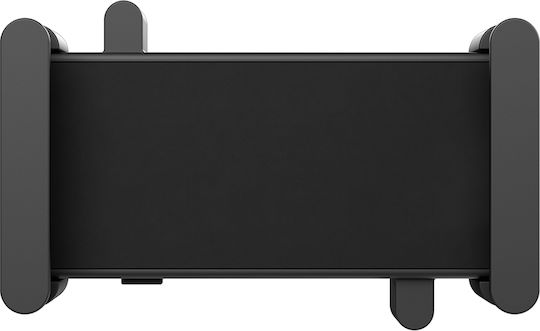 Maclean Mc-991 Universelle Vesa-Tablet-Halterung Tablet-Halterung mit Arm 4,7"-15"