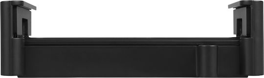 Maclean Mc-991 Universelle Vesa-Tablet-Halterung Tablet-Halterung mit Arm 4,7"-15"