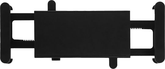 Maclean Mc-991 Universelle Vesa-Tablet-Halterung Tablet-Halterung mit Arm 4,7"-15"