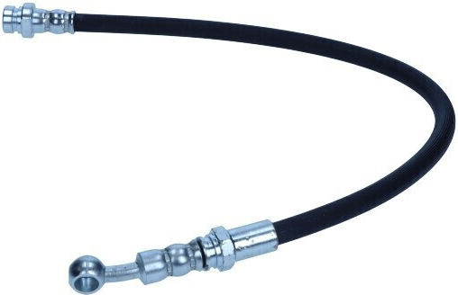 Flexibler Bremsenschlauch Hyundai Rückseite Coupe Elantra 1.6-2.7 00-09 Linker Oder Rechter 587372d300