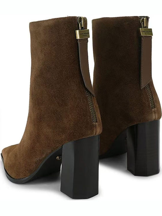 Kurt Geiger Kurt Geiger