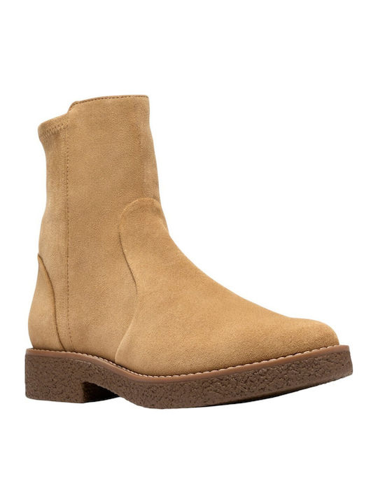 Clarks