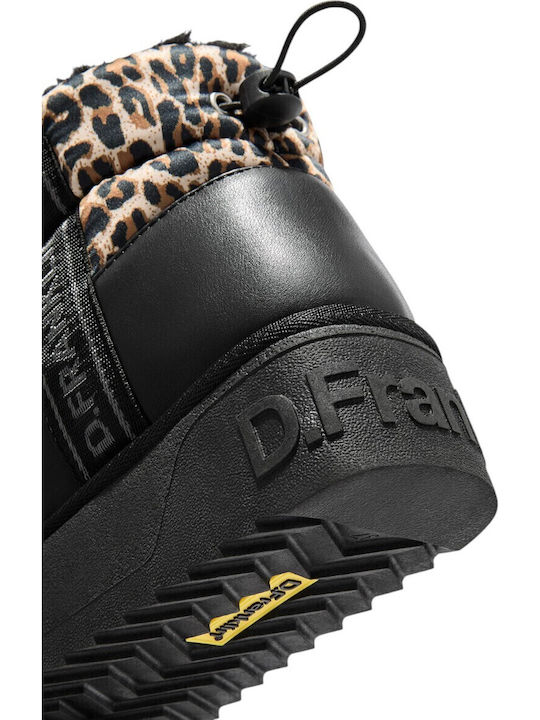 371018 Ghete Dama Negre