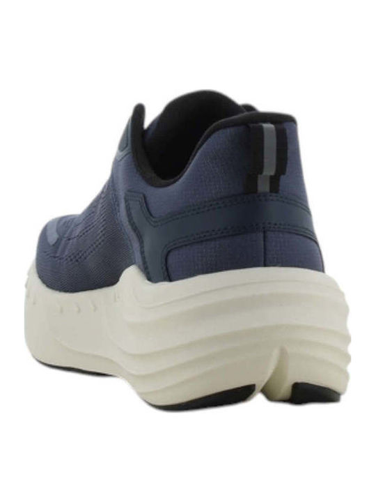 Adidași Anatomici pentru Bărbați Gri