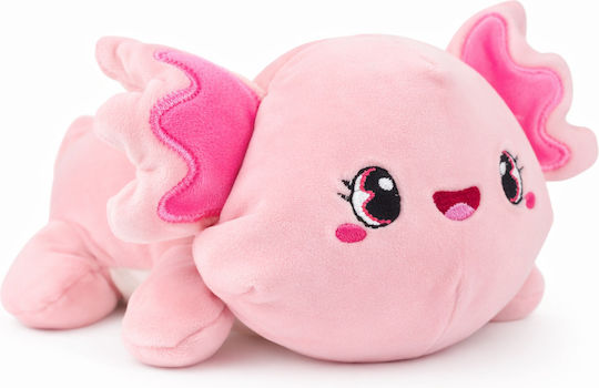 Valentine's Day Plush Toy for 3+ Years 23 cm