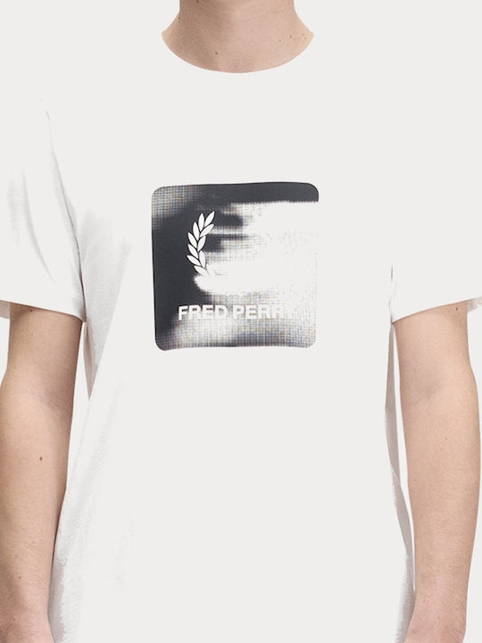 T-shirt Snow White