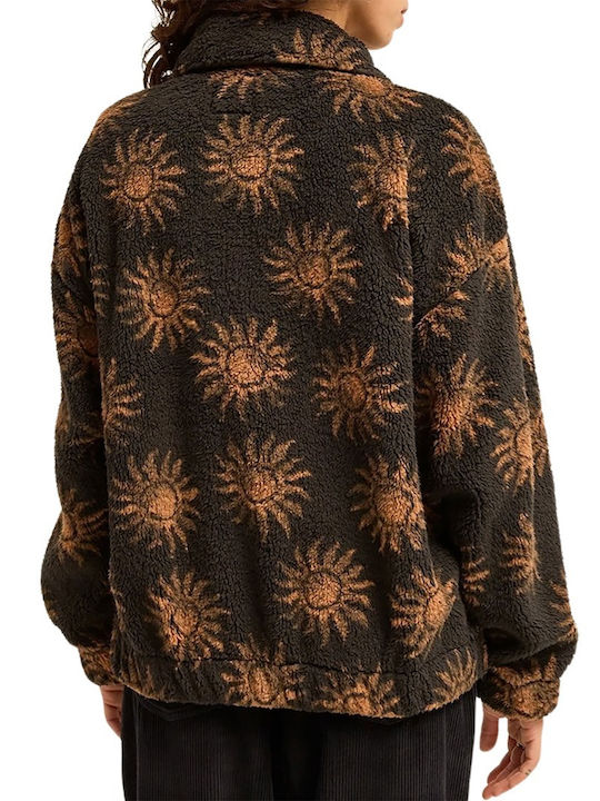 Billabong Billabong