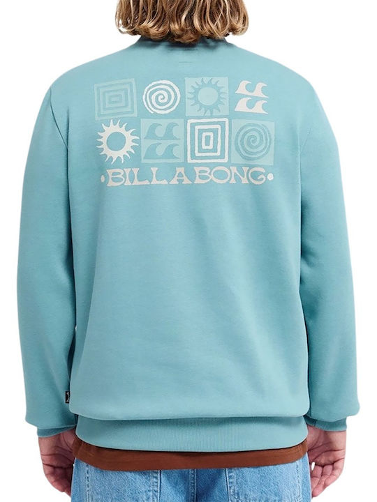 Billabong Billabong