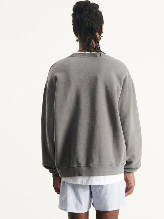 Ash Sweatshirt