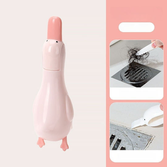 Accesorii Pentru Uz Casnic