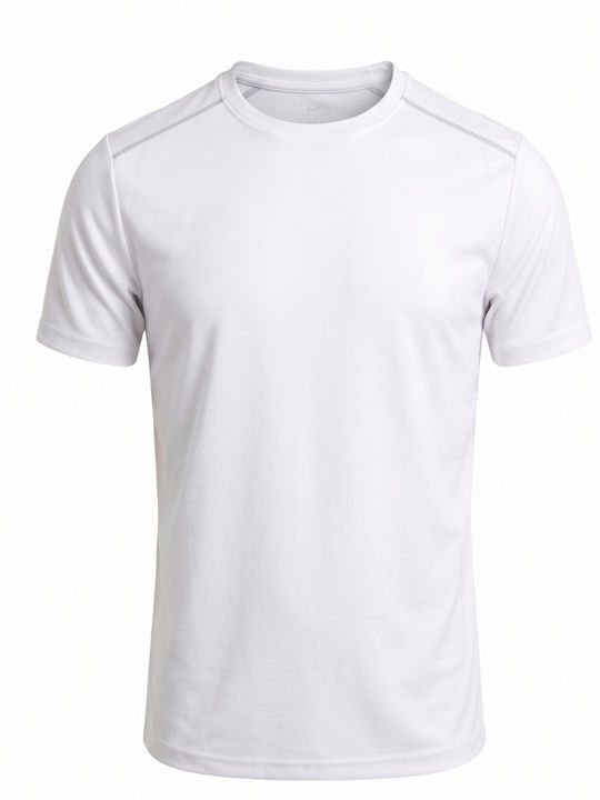 Μπλούζα White