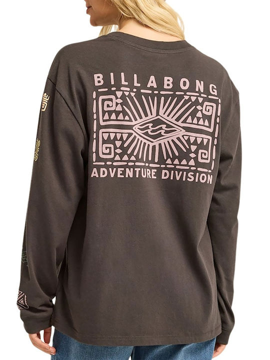 Billabong Billabong