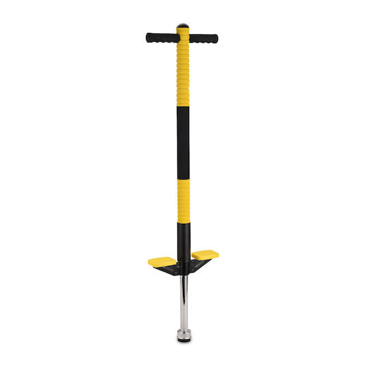 Relaxdays Pogo Stick
