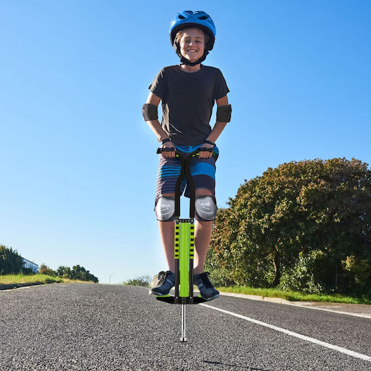 Relaxdays Pogo Stick 10050473_53
