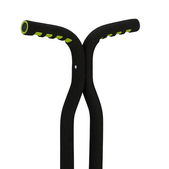 Relaxdays Pogo Stick 10050473_53