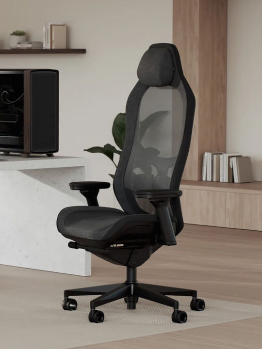 Fractal Design Refine 2 Υφασμάτινη Fractal Design Refine 2 Υφασμάτινη