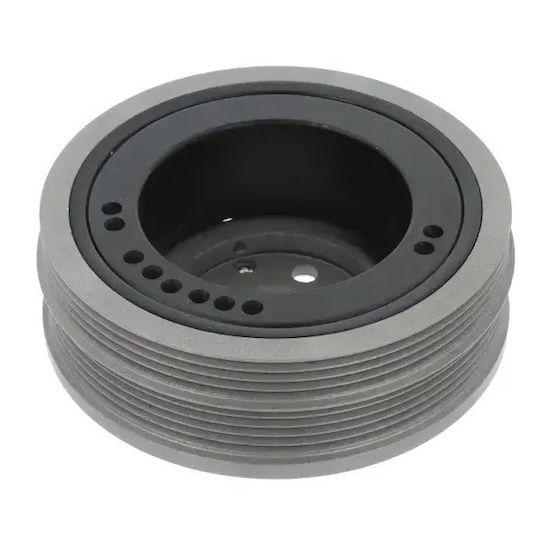 Belt Pulley Crankshaft Corteco 80000203