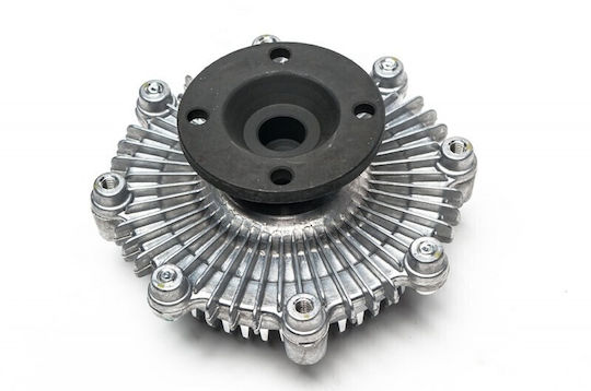 Viskosekupplung Daihatsu Terios 1.3 1997-2000 1621087103