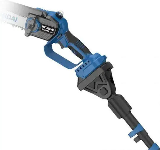 Προέκταση Hyundai Hcp21vb Τηλεσκοπτική 1 3m-2 5m 1,65kg Hcs 21280vb 21350vb 21800vb 2111vb