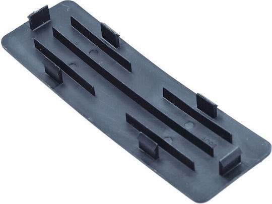 Capac Fiat Ducato 2 2-3 0d 06 1301295808