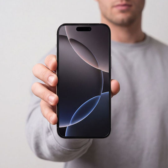 Закалено стъкло Tech-Protect Quick Set+ 2 броя Google Pixel 9 Pro XL 10 Pro XL 11 Pro XL Прозрачно 5906302343416