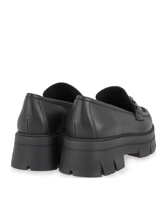 Tsakiris Mallas