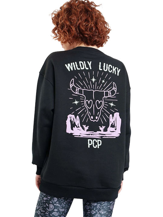 PCP