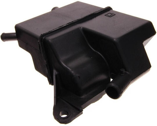 Iveco Daily Breather Valve 1990-1996 2.5/2.8 500302200