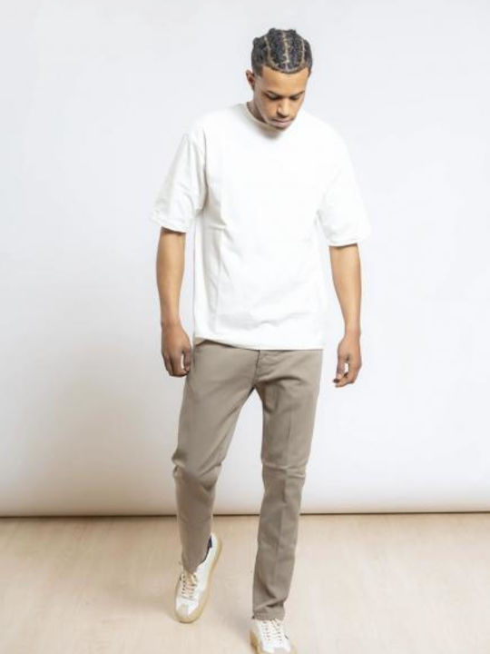 Dondup Dondup