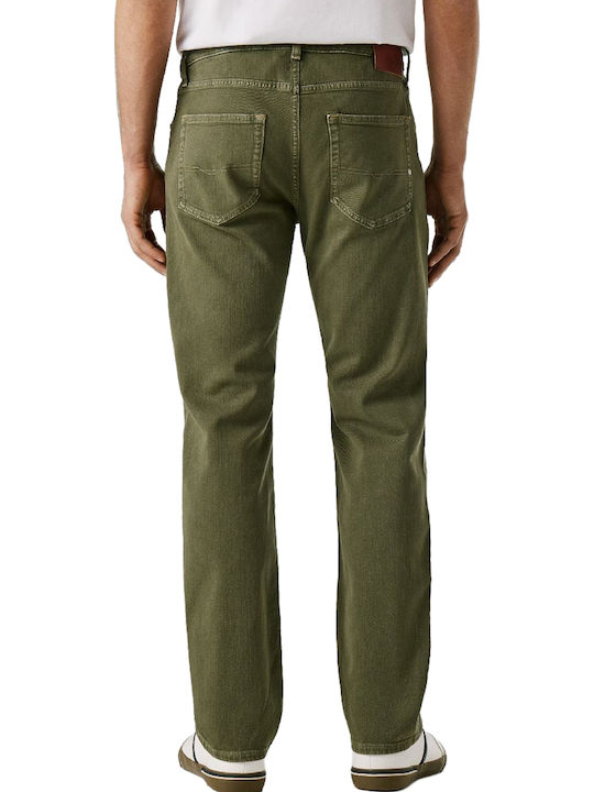 Pepe Jeans