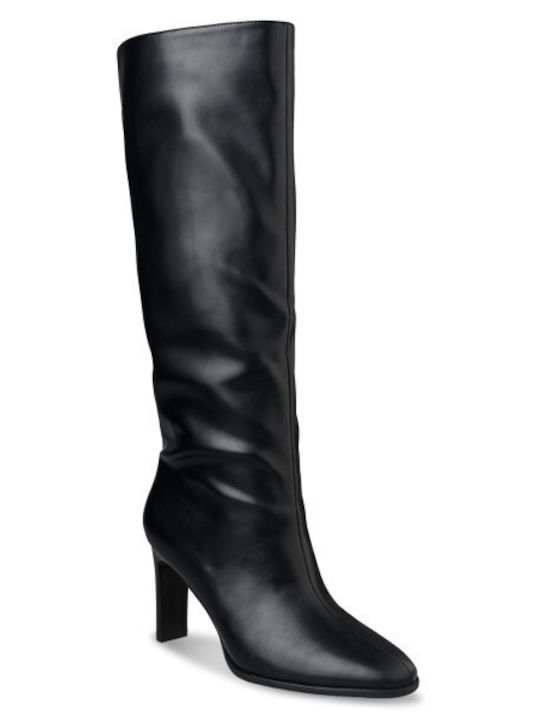Envie Shoes Envie Shoes