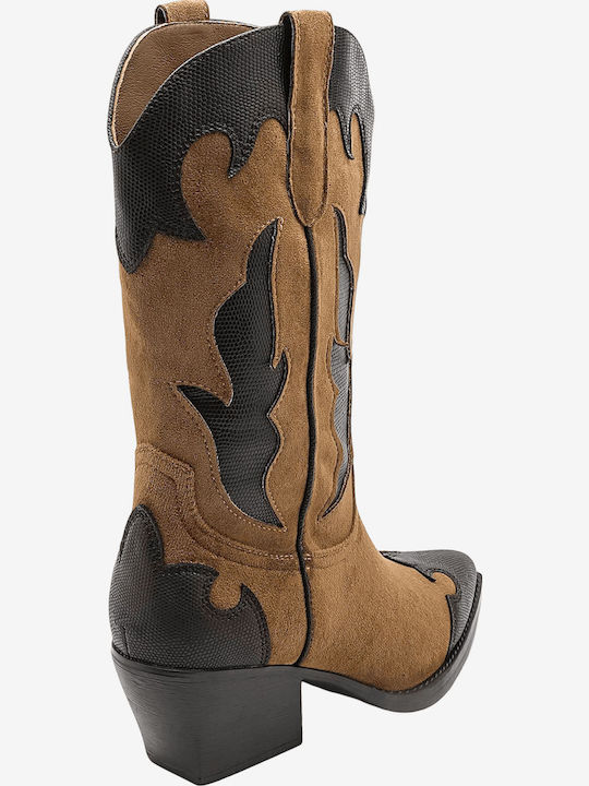 Ideal Shoes Ideal Shoes