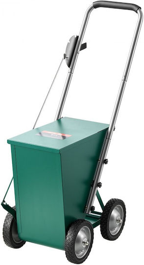 Vevor Работен маркиращ инструмент 17,78 cm STHXJWGTLSPFPWGP1001V0