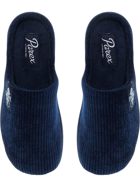 Parex Parex