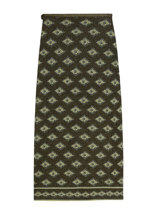 Scotch & Soda