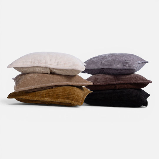 Nef-Nef Homeware Brave Nef-Nef Homeware Brave