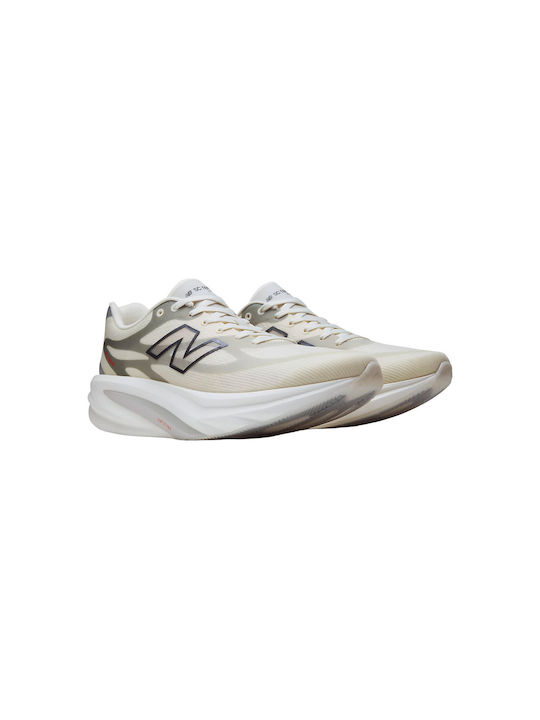New Balance New Balance