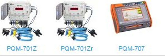 Sonel Plug