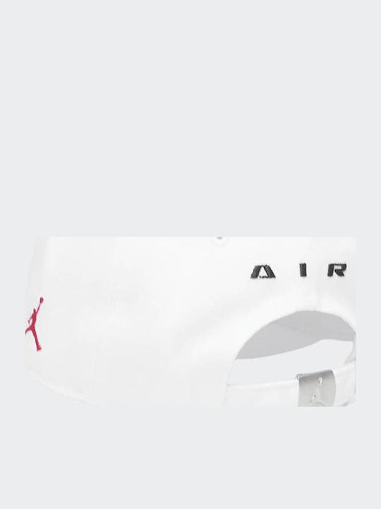 Nike Jordan Structured Strapback Nike Jordan Structured Strapback