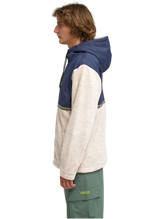 Billabong Billabong