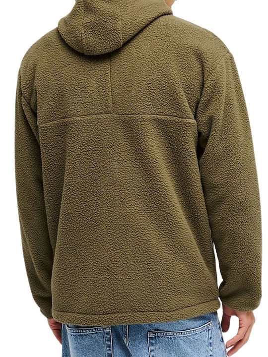 Quiksilver Quiksilver