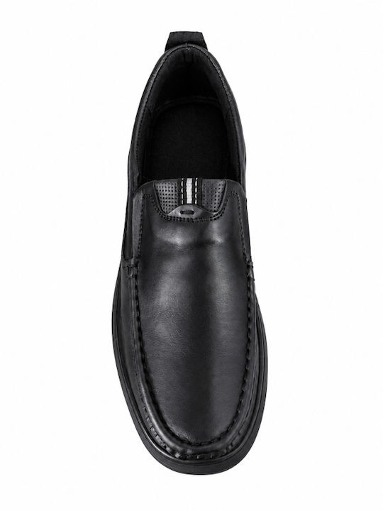 Antonio Shoes